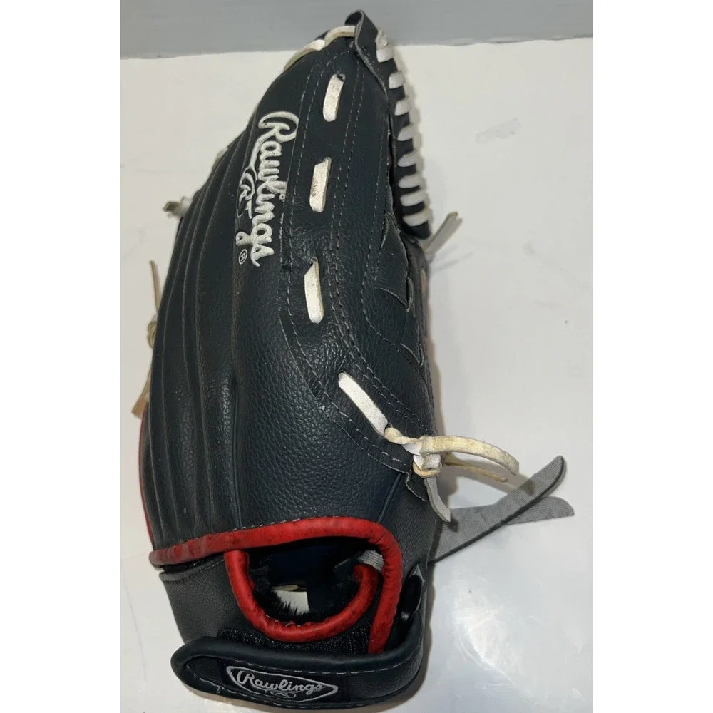 Rawlings Baseball Glove PL115G Mitt Player Series 11.5